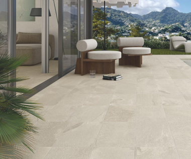 outdoor Tile